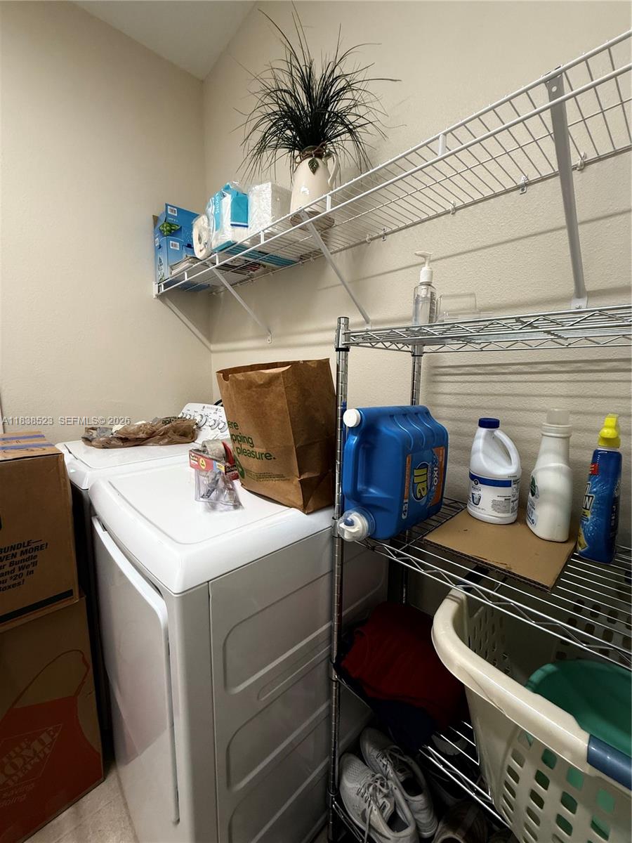 Arlington Ridge - Residential