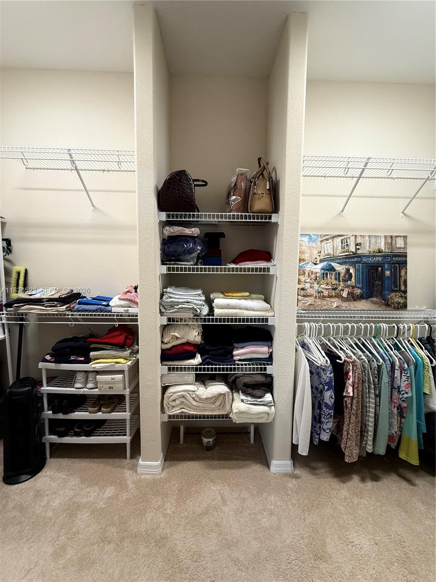 Arlington Ridge - Residential