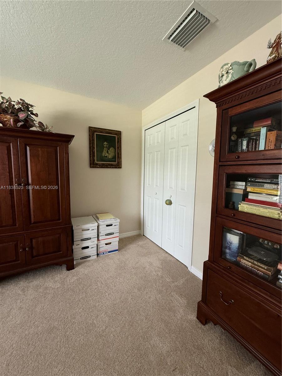 Arlington Ridge - Residential