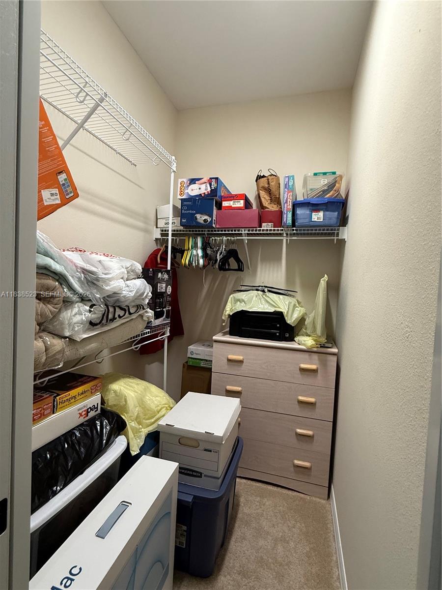 Arlington Ridge - Residential