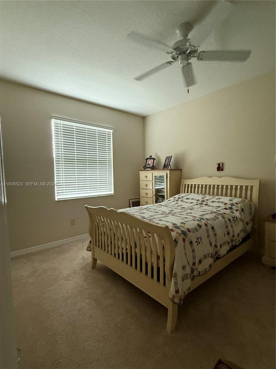 Arlington Ridge - Residential