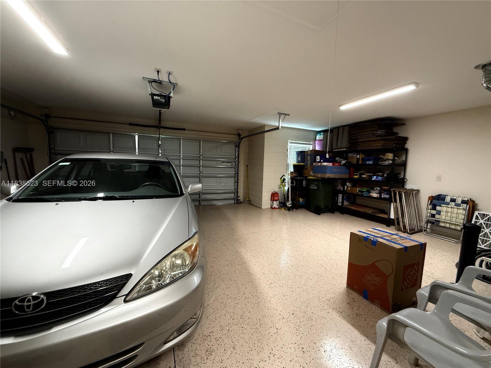 Arlington Ridge - Residential