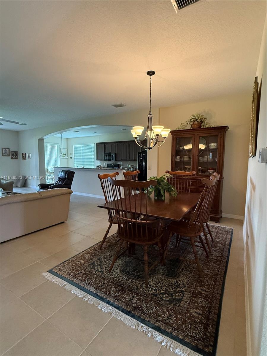 Arlington Ridge - Residential