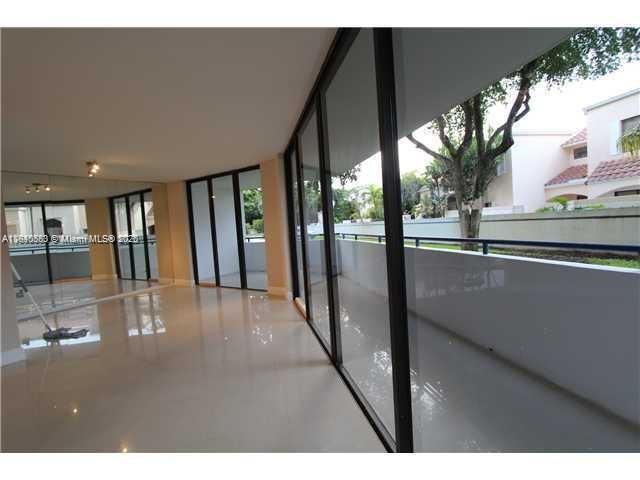 21075 NE 34th Ave 103-2