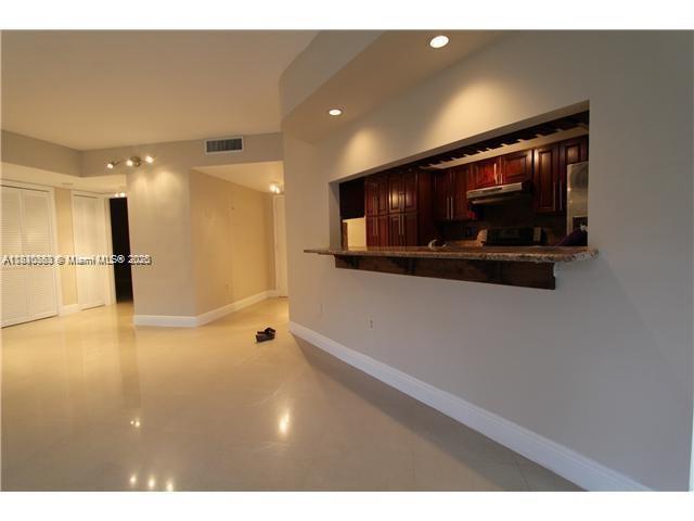 21075 NE 34th Ave 103-2