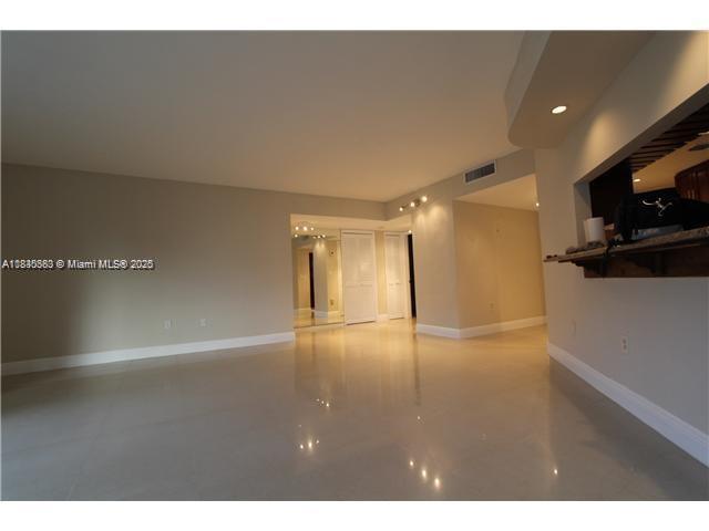 21075 NE 34th Ave 103-2