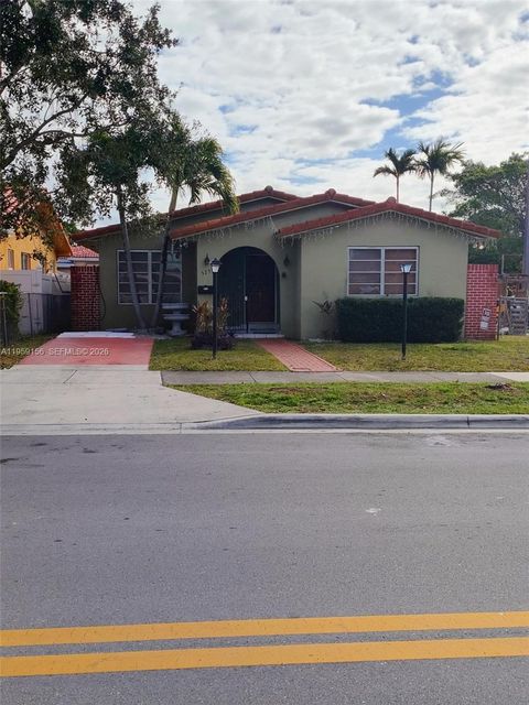 525 SW 56th Ave 525 Miami FL 33134