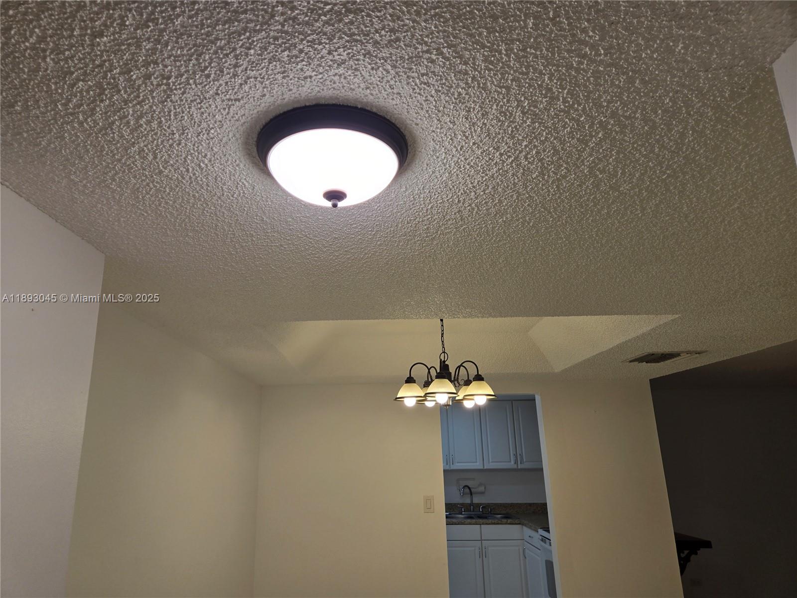 INTERNATIONAL VILLAGE AT - Residential Lease