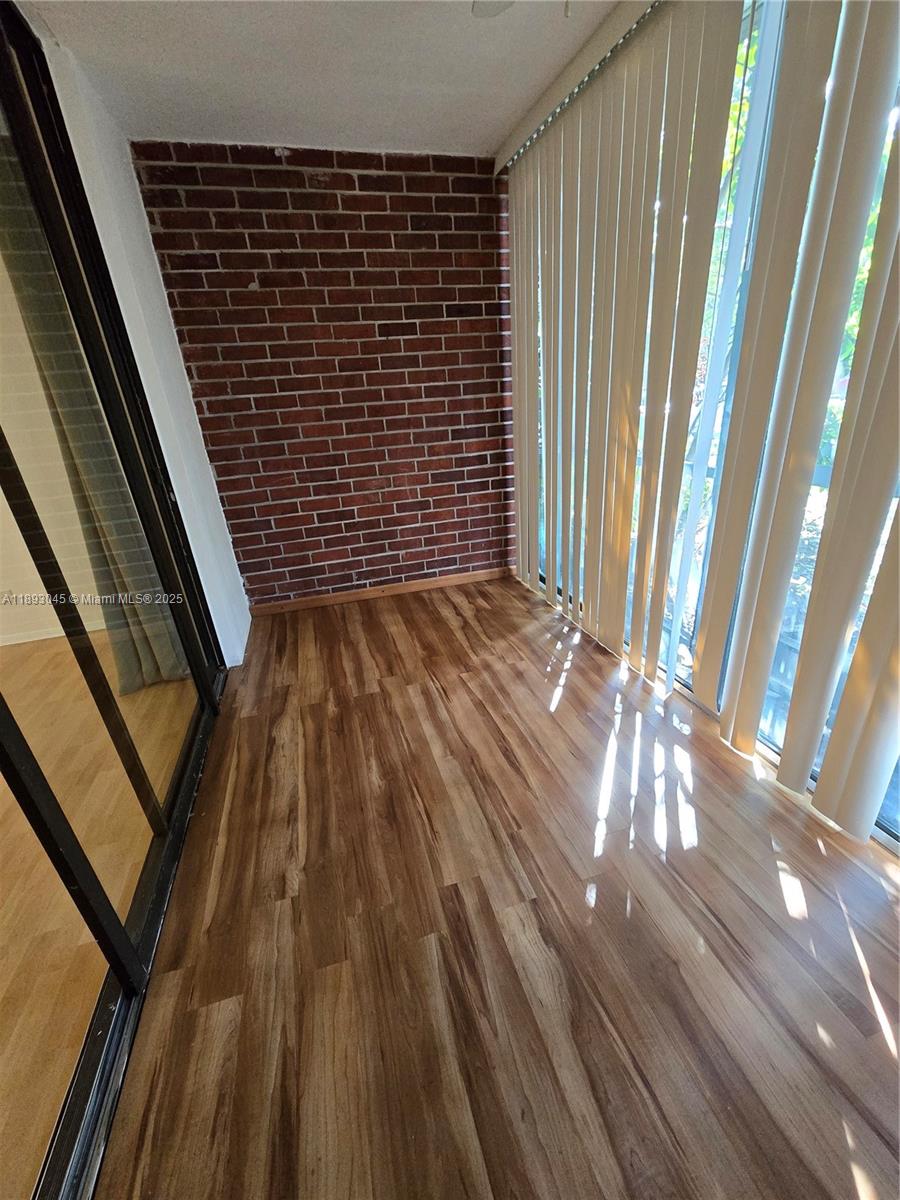 INTERNATIONAL VILLAGE AT - Residential Lease