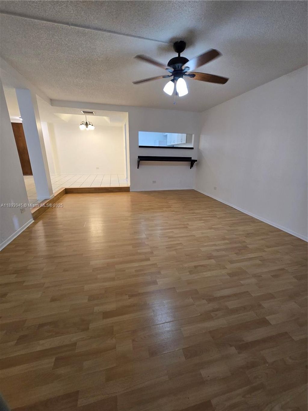 Photo of Lauderhill, FL 33319 (MLS # A11893045)