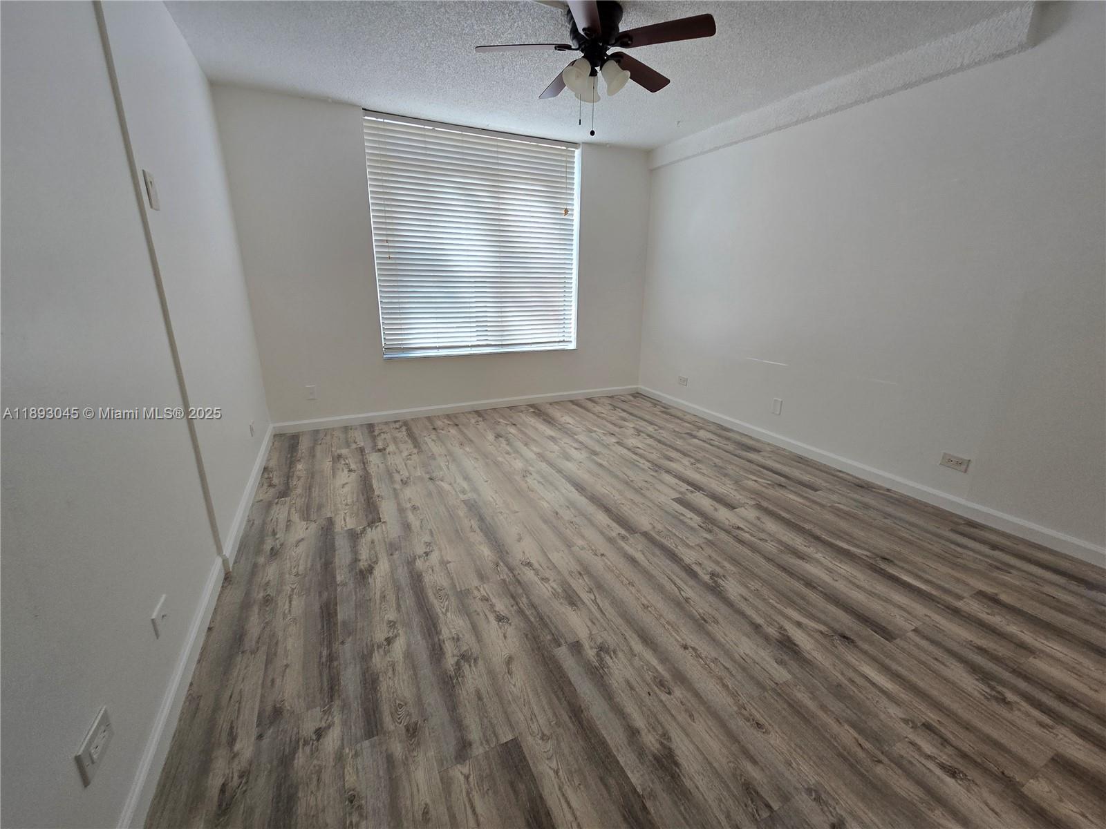 INTERNATIONAL VILLAGE AT - Residential Lease