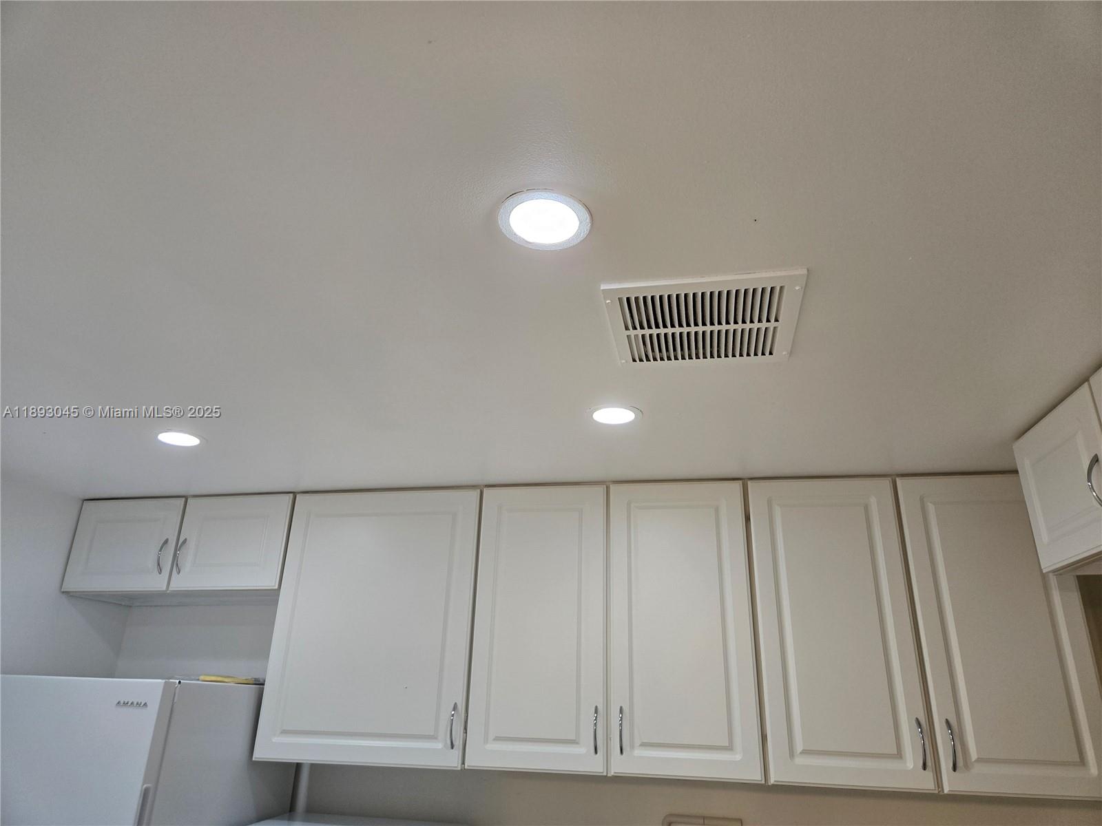 INTERNATIONAL VILLAGE AT - Residential Lease