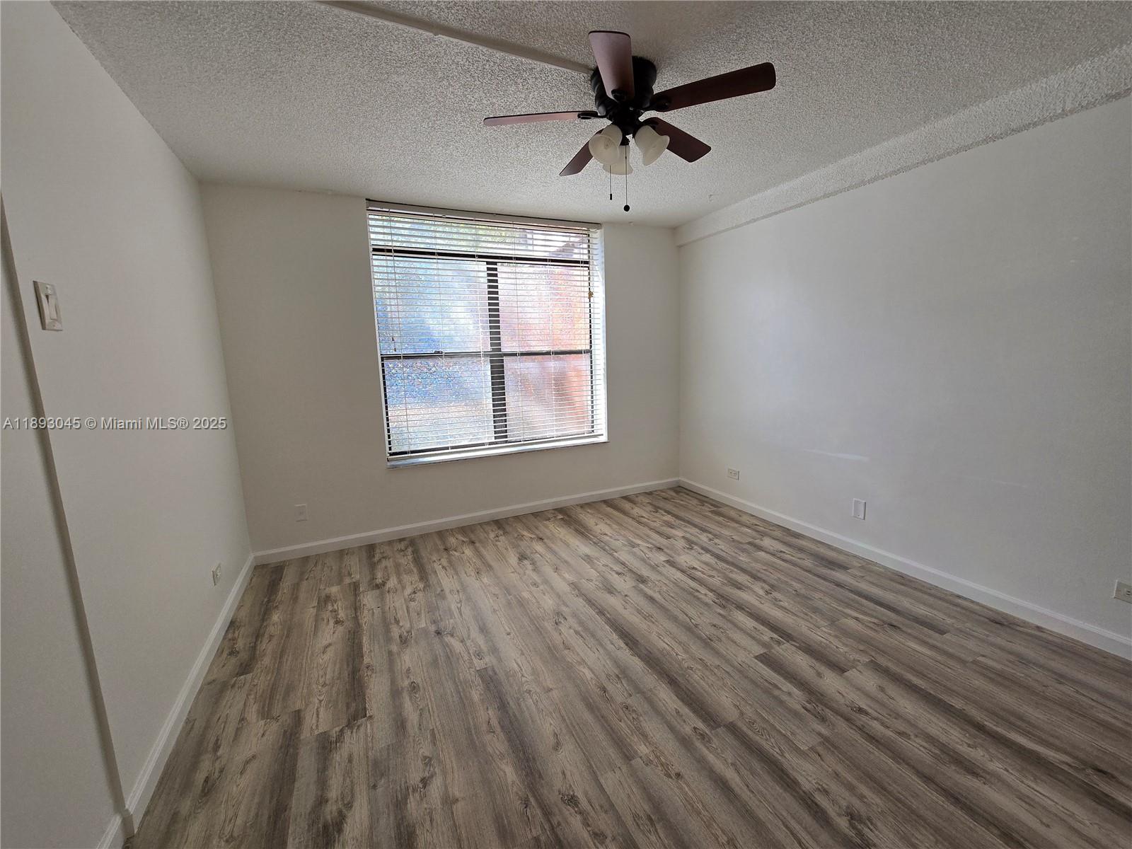 INTERNATIONAL VILLAGE AT - Residential Lease