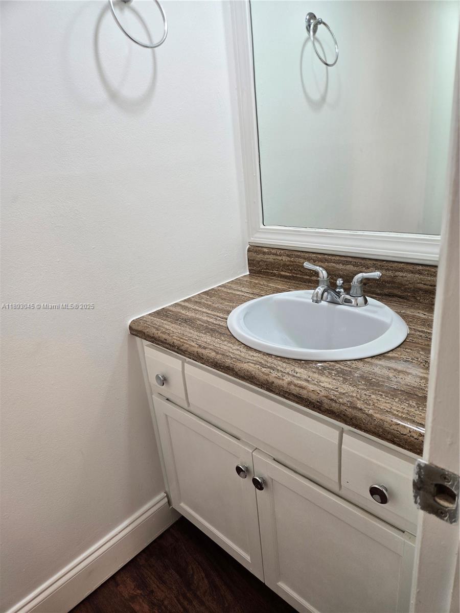 INTERNATIONAL VILLAGE AT - Residential Lease