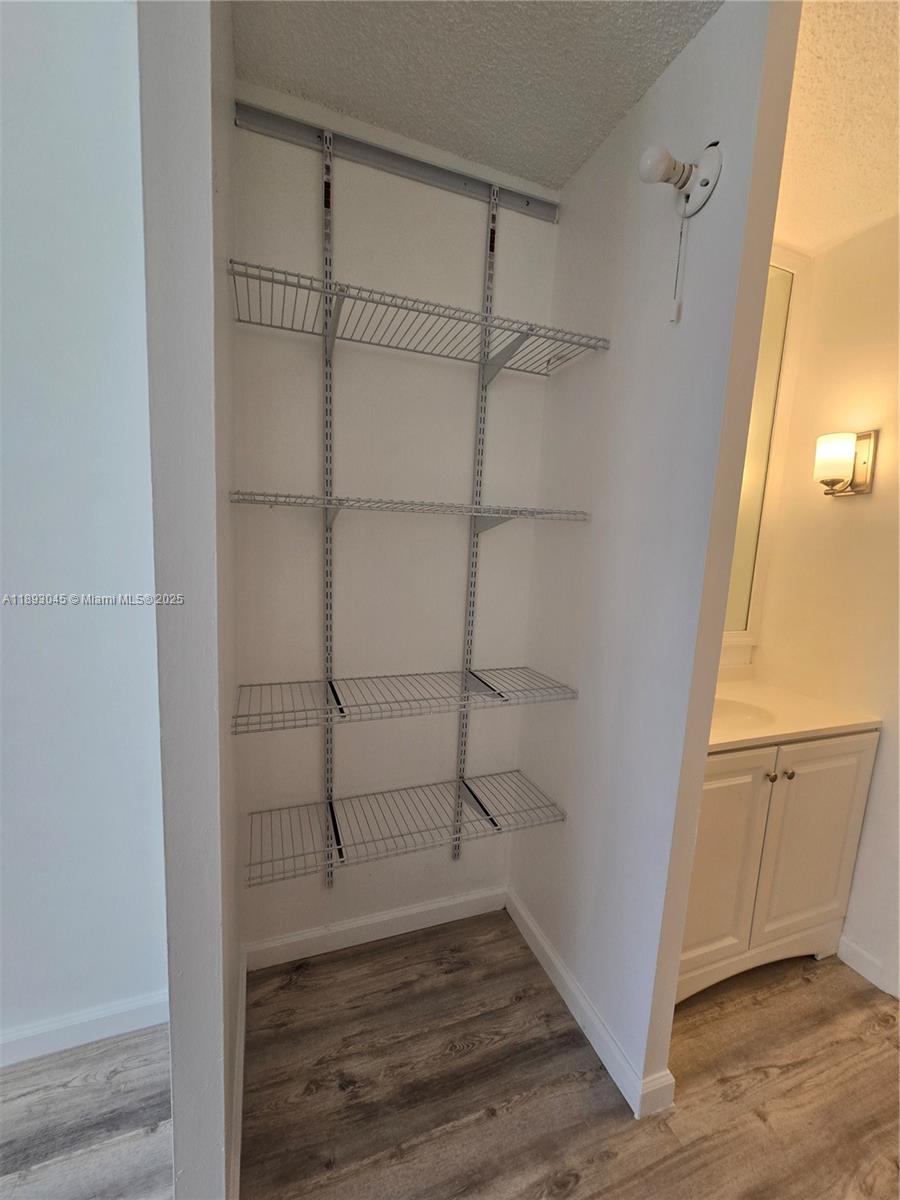 INTERNATIONAL VILLAGE AT - Residential Lease