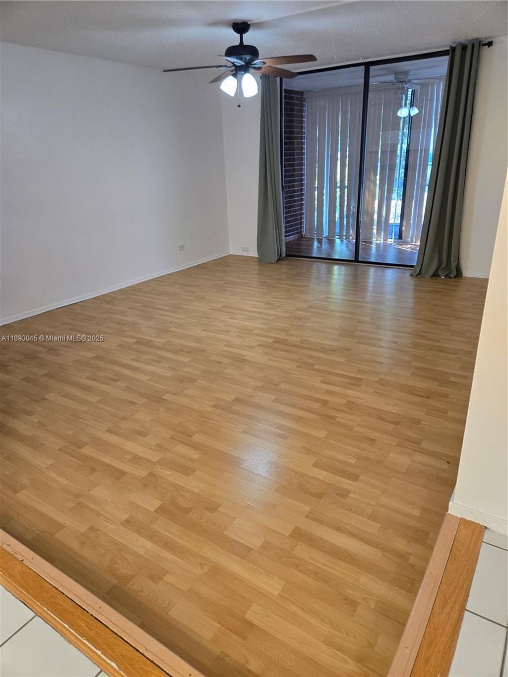 Photo of Lauderhill, FL 33319 (MLS # A11893045)