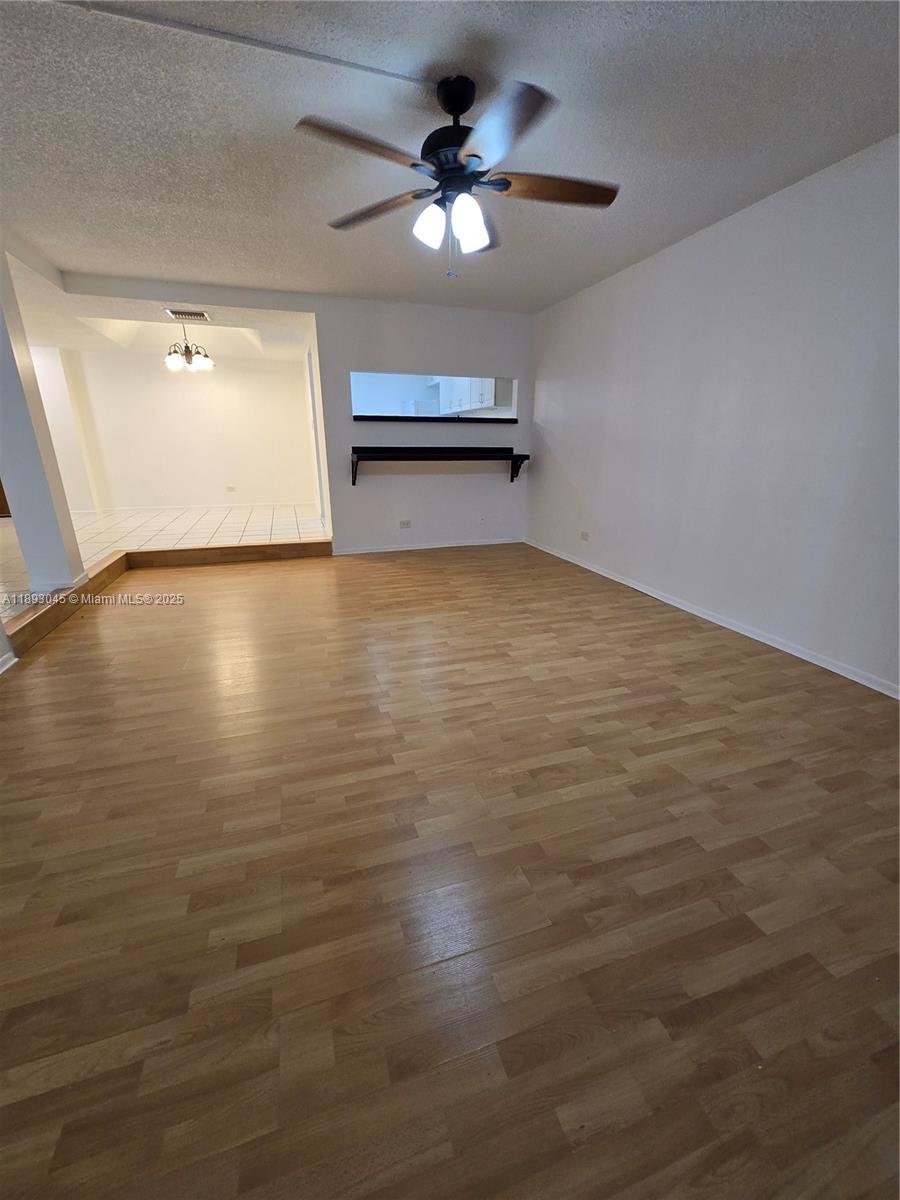 INTERNATIONAL VILLAGE AT - Residential Lease