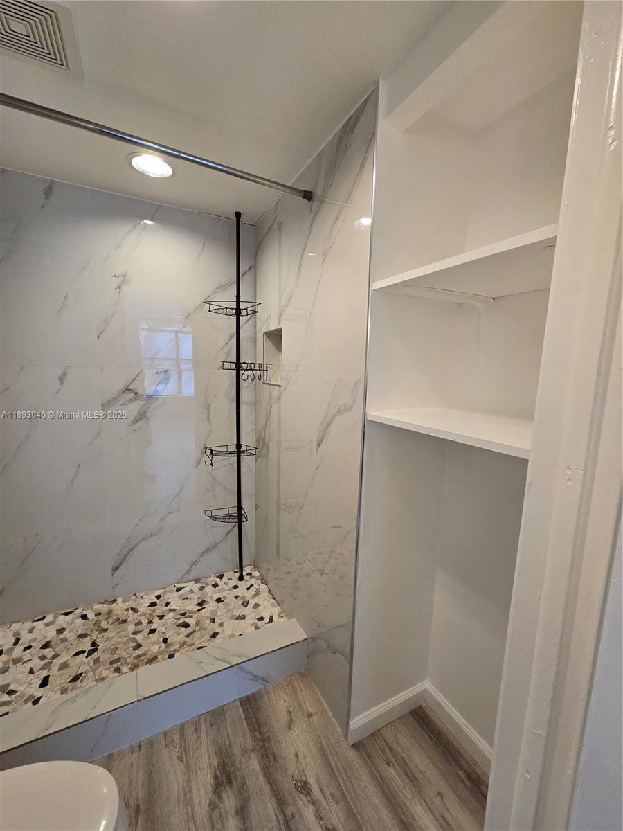 INTERNATIONAL VILLAGE AT - Residential Lease