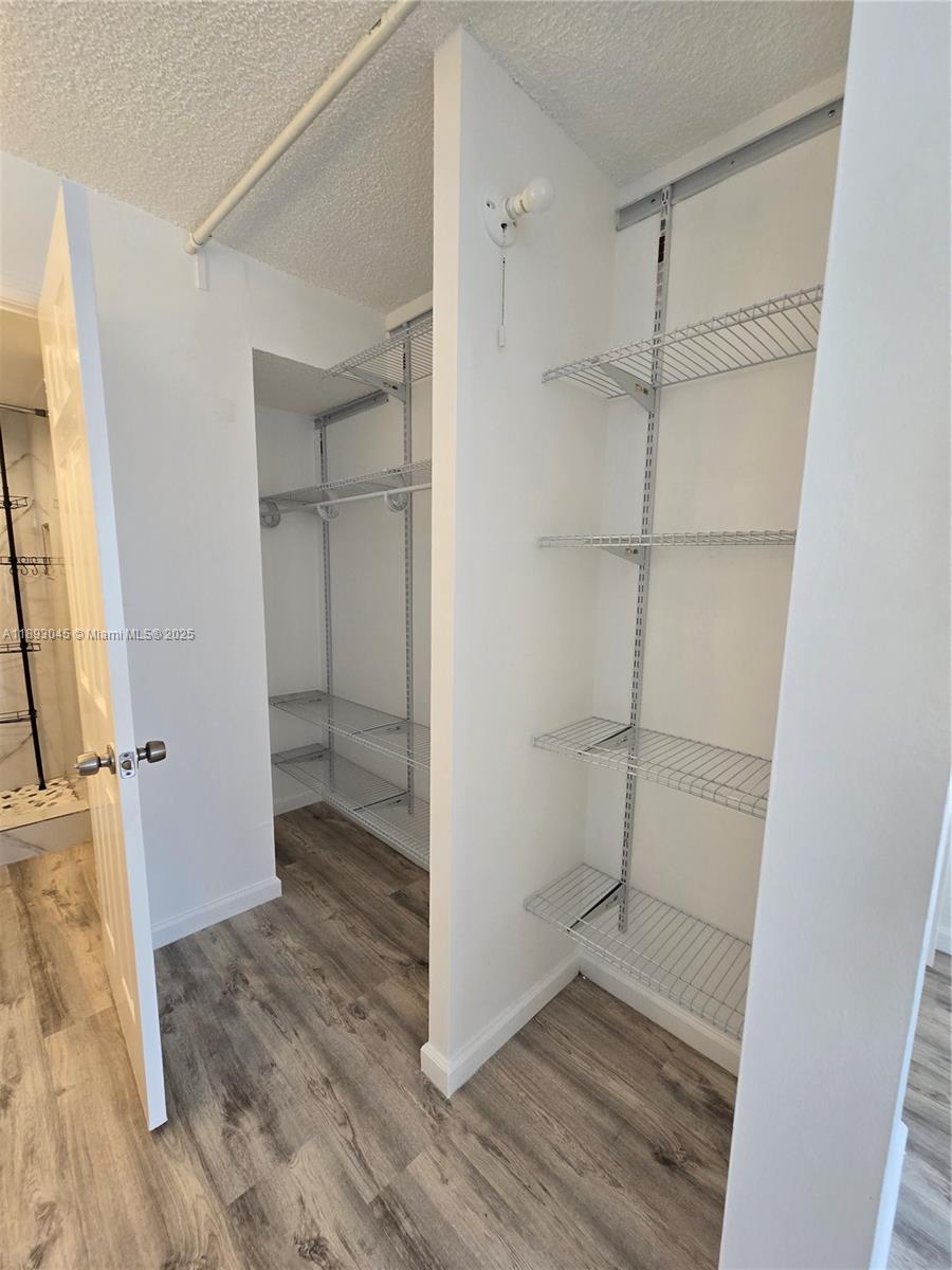 INTERNATIONAL VILLAGE AT - Residential Lease