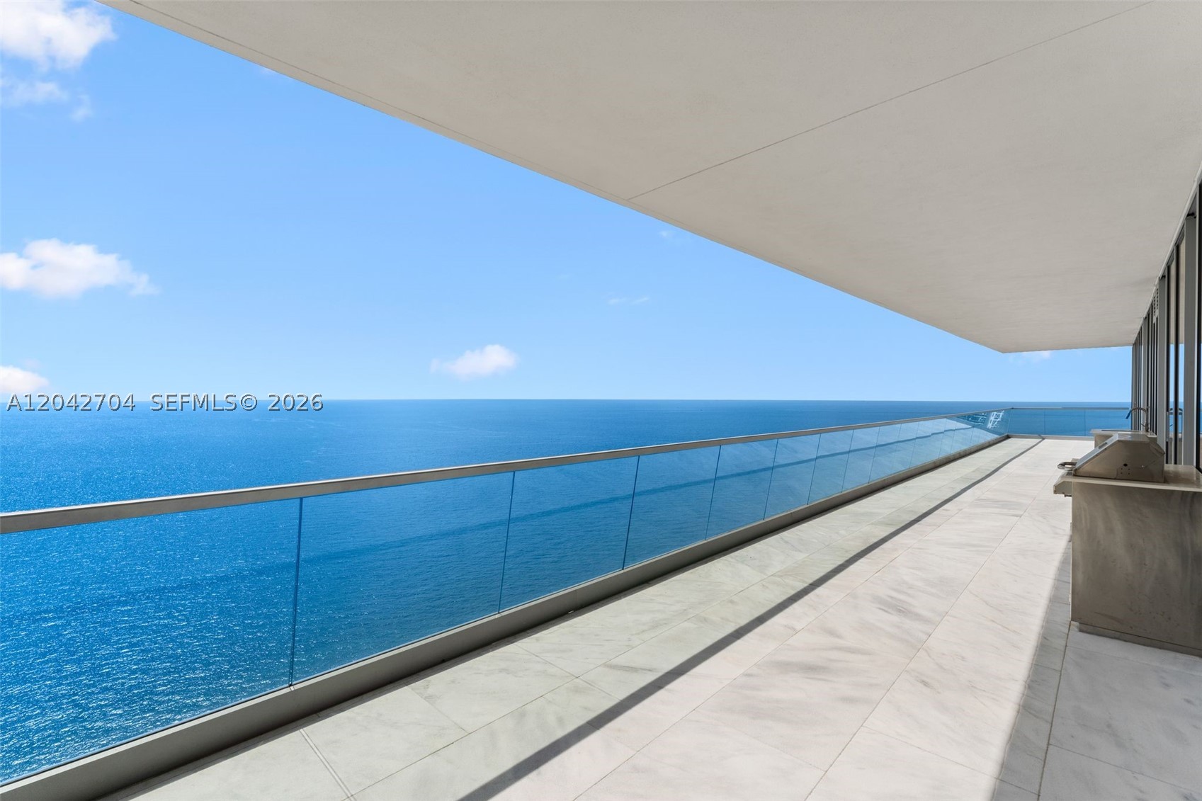 18501 Collins Ave 4003-04