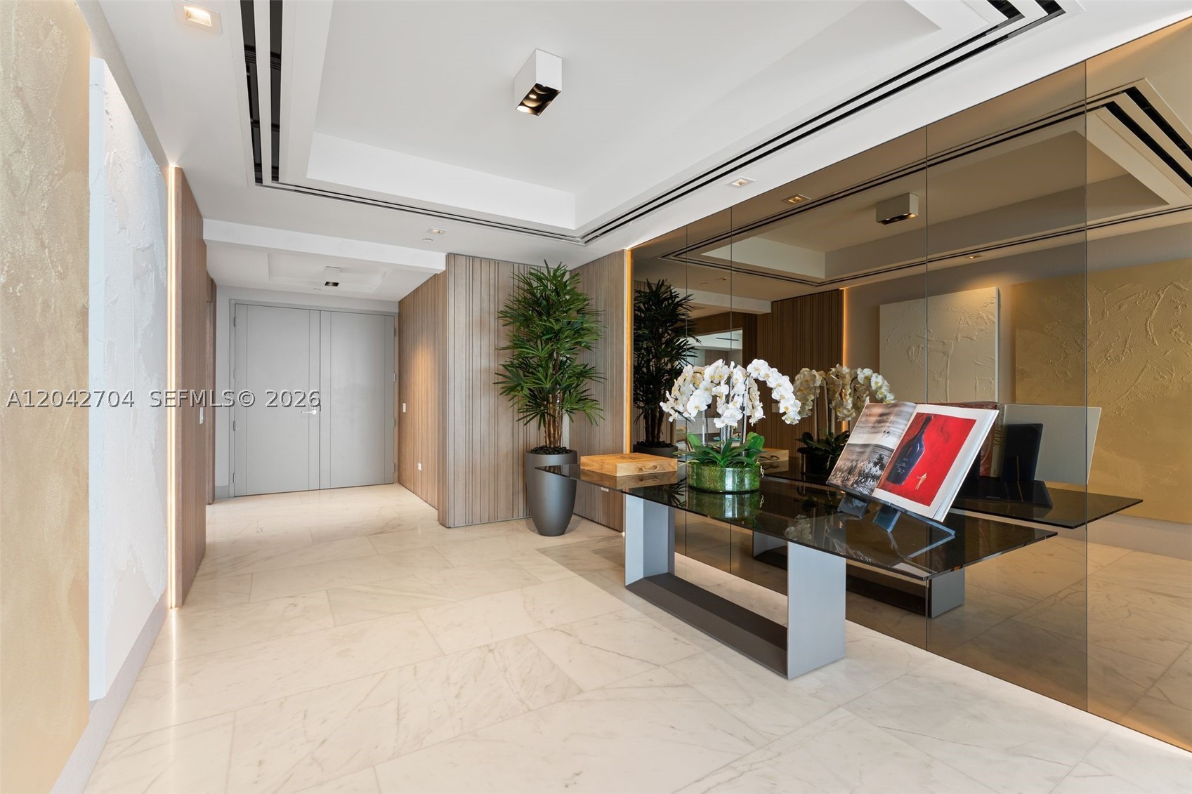 18501 Collins Ave 4003-04