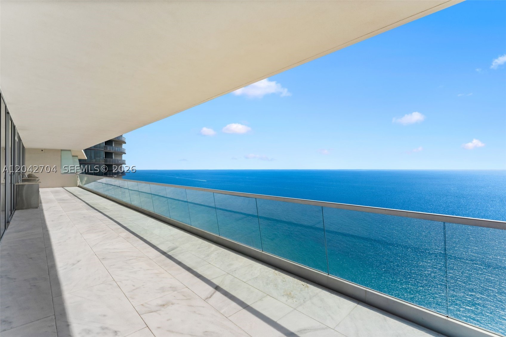 18501 Collins Ave 4003-04