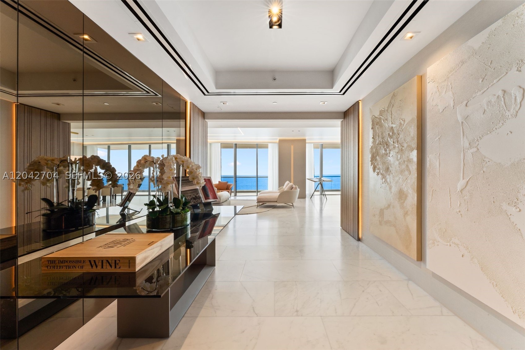 18501 Collins Ave 4003-04