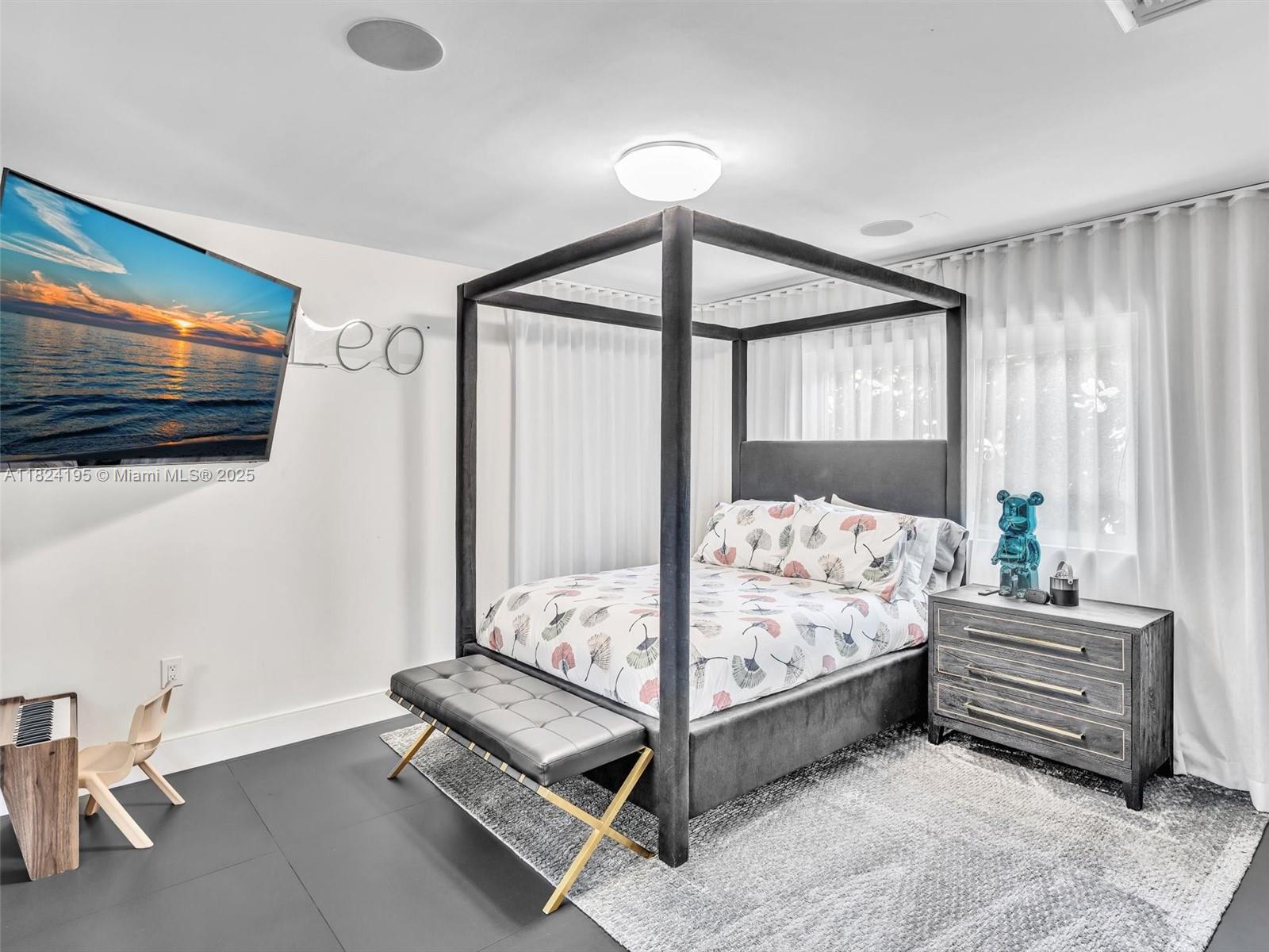 GOLDEN ISLES ESTATES FIRS - Residential Lease