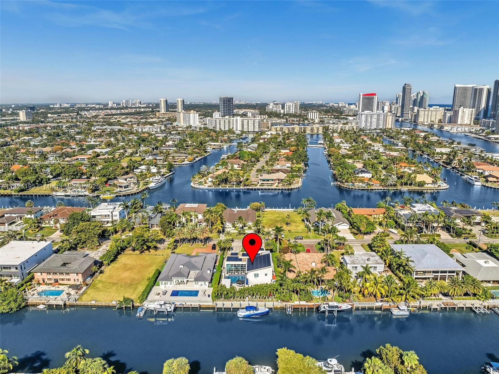 GOLDEN ISLES ESTATES FIRS - Residential Lease