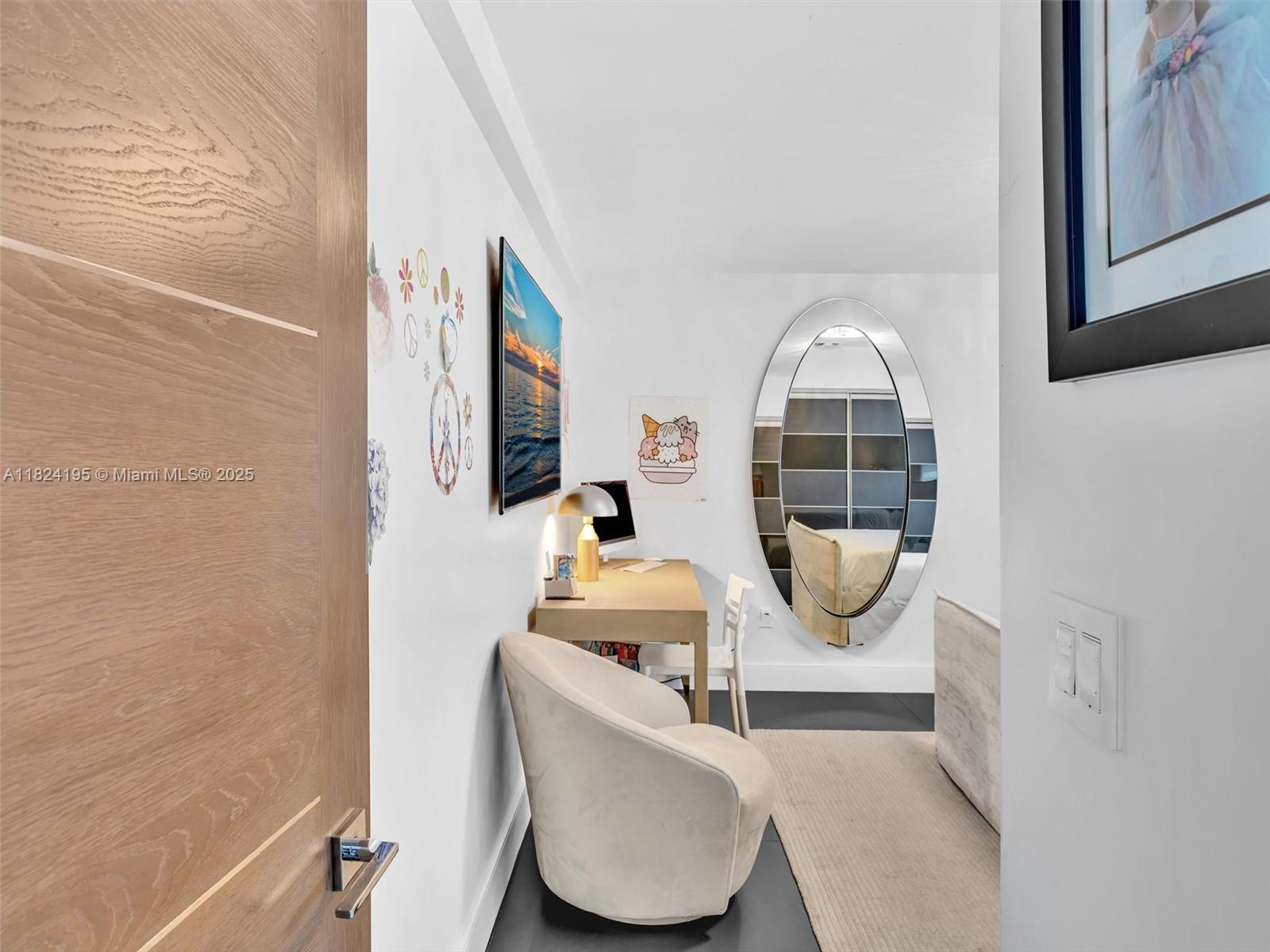 GOLDEN ISLES ESTATES FIRS - Residential Lease