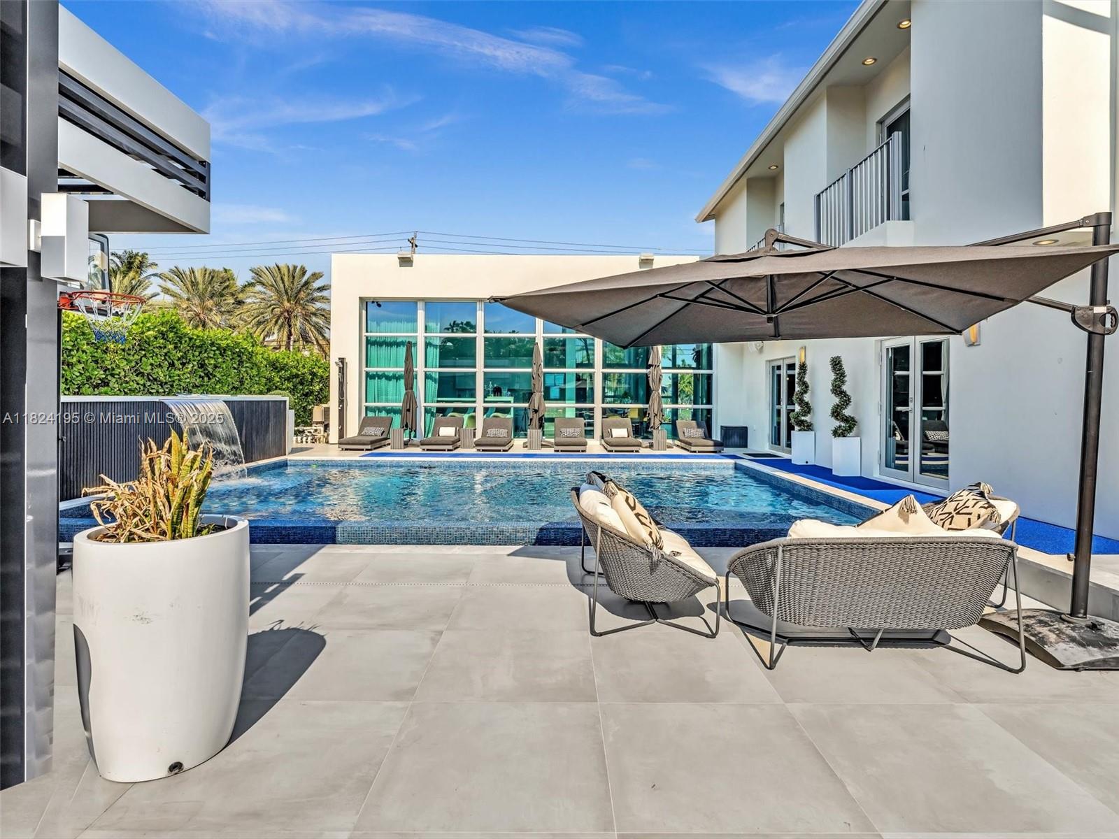 GOLDEN ISLES ESTATES FIRS - Residential Lease