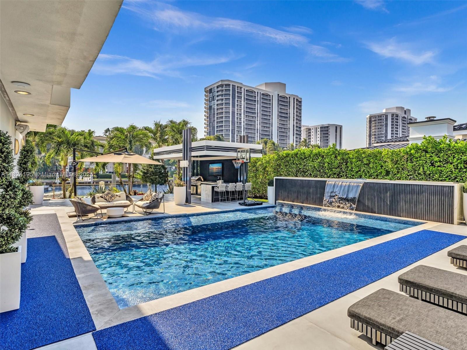 GOLDEN ISLES ESTATES FIRS - Residential Lease