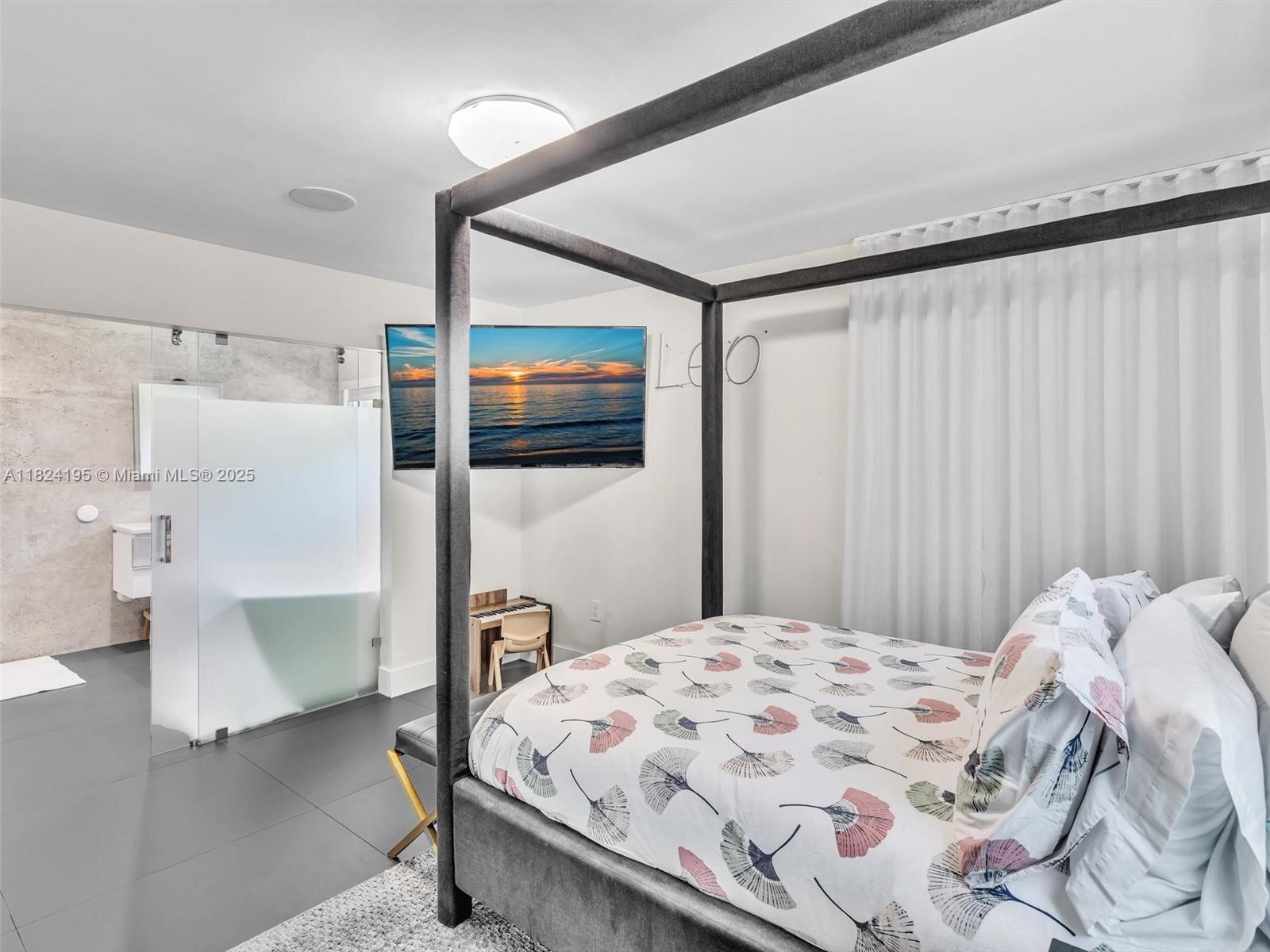 GOLDEN ISLES ESTATES FIRS - Residential Lease