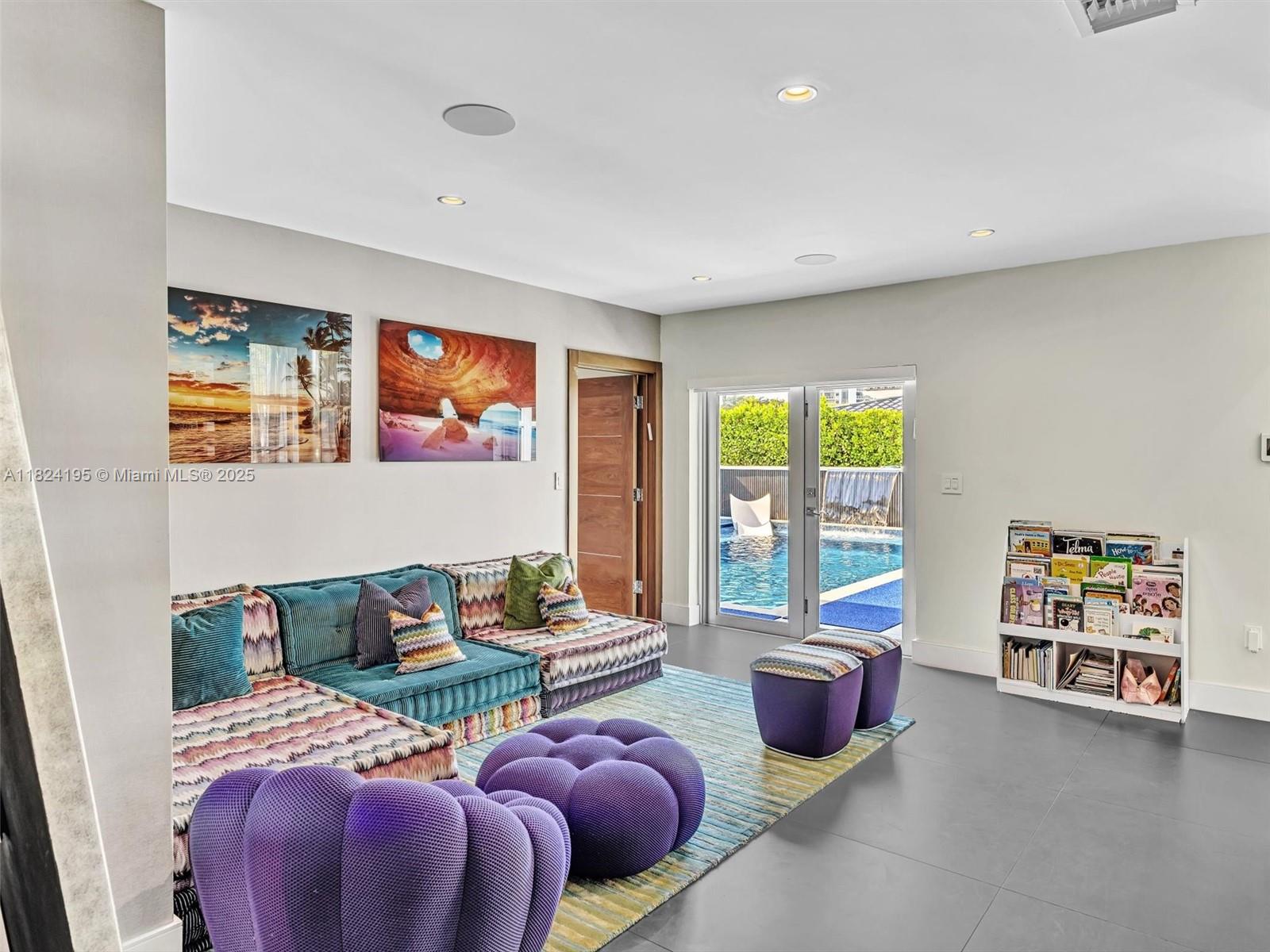 GOLDEN ISLES ESTATES FIRS - Residential Lease