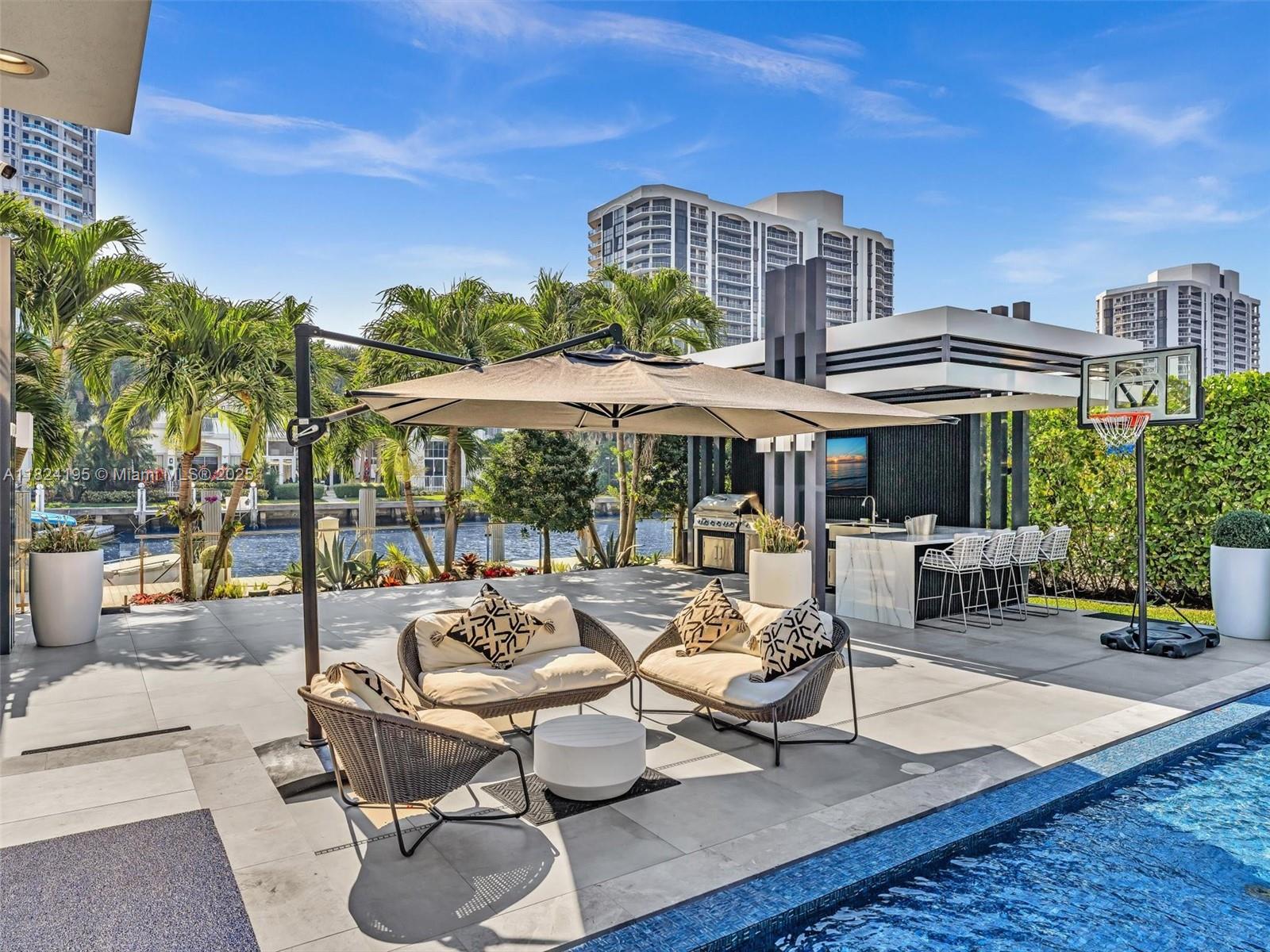 GOLDEN ISLES ESTATES FIRS - Residential Lease