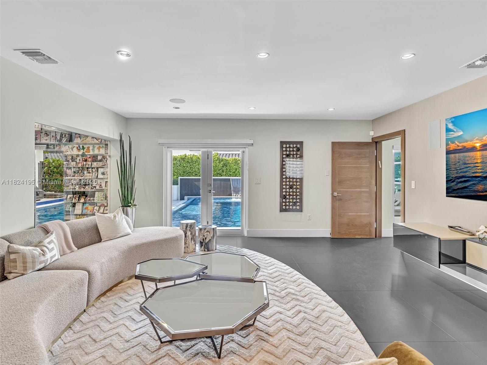 GOLDEN ISLES ESTATES FIRS - Residential Lease