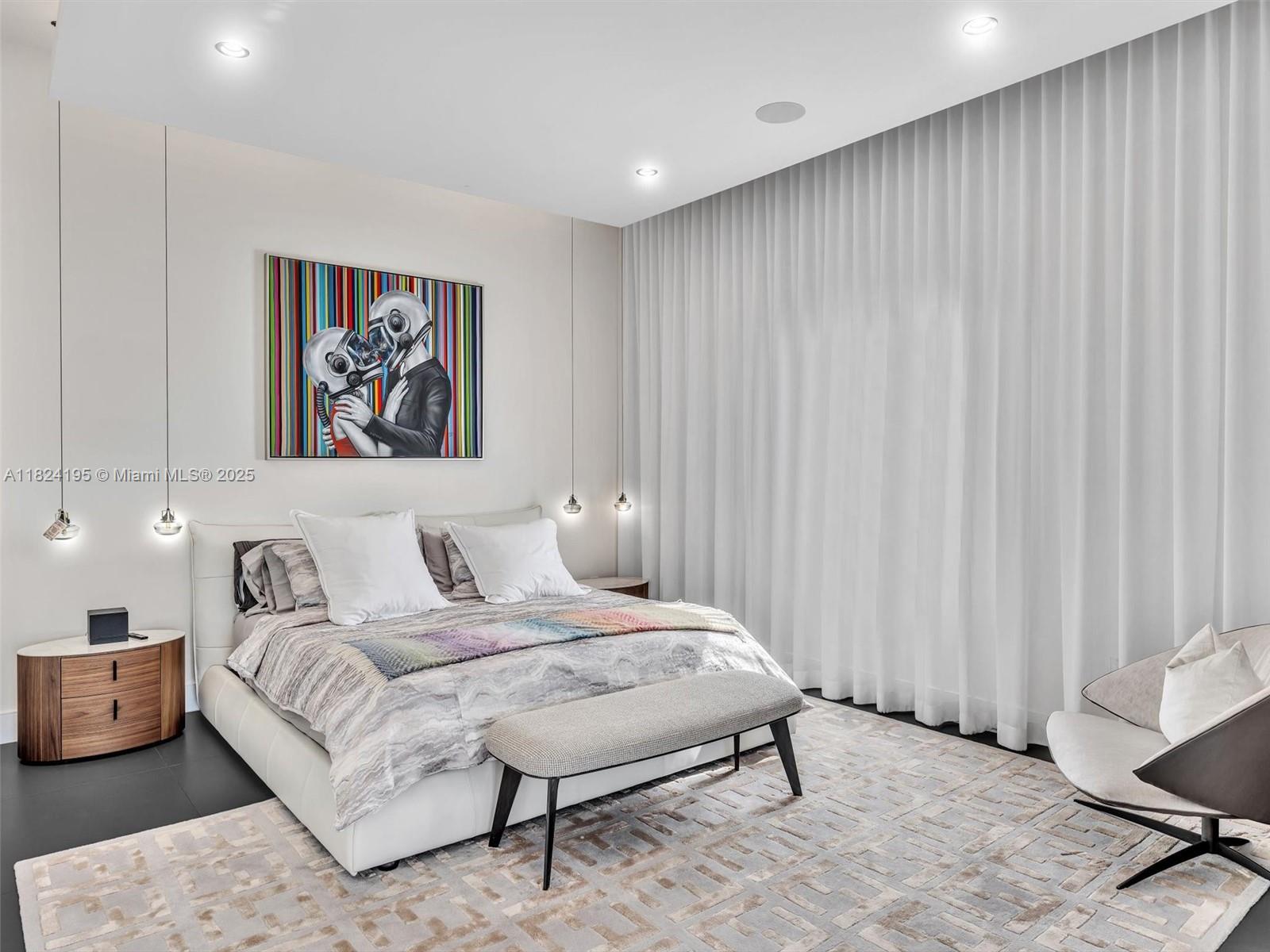 GOLDEN ISLES ESTATES FIRS - Residential Lease