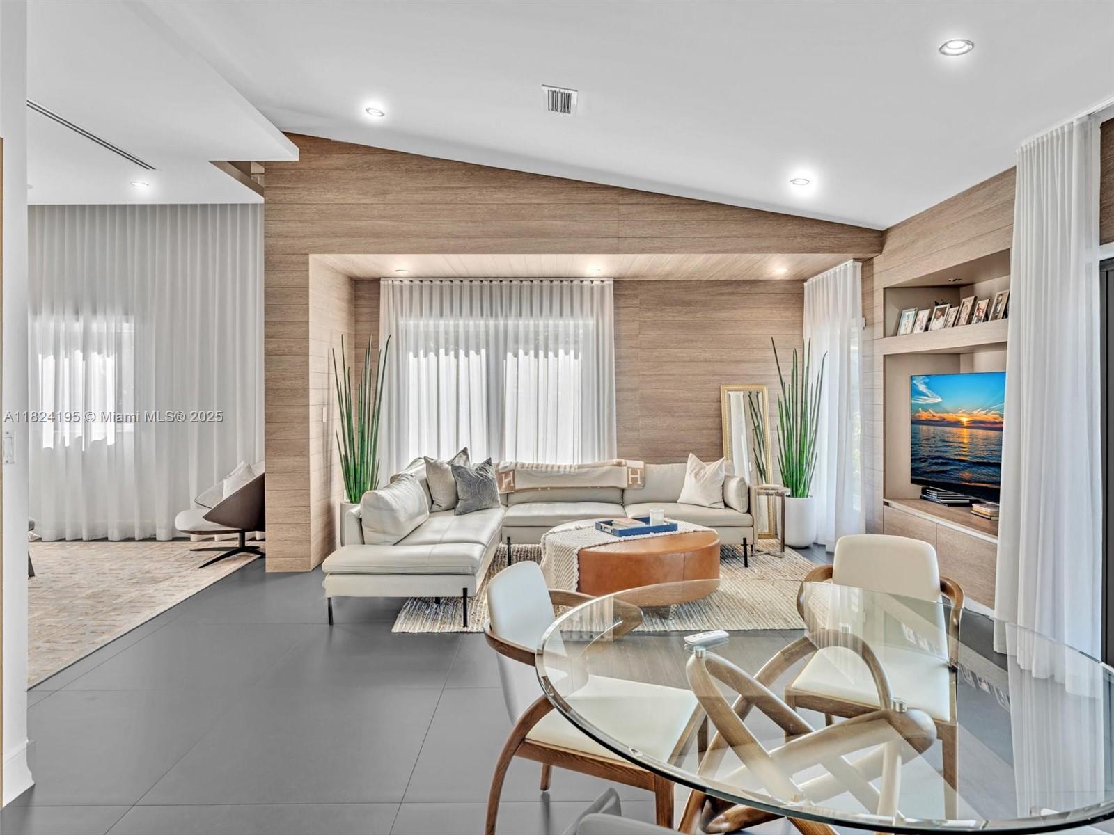 GOLDEN ISLES ESTATES FIRS - Residential Lease