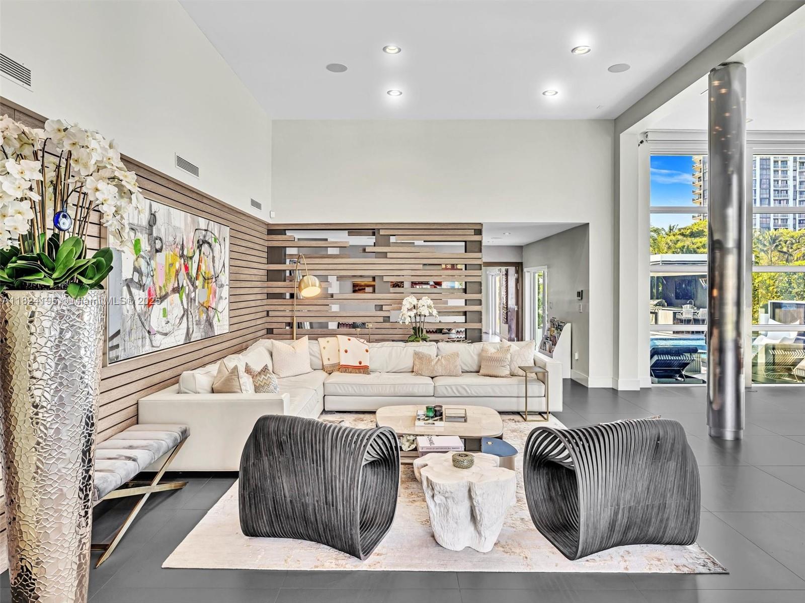 GOLDEN ISLES ESTATES FIRS - Residential Lease