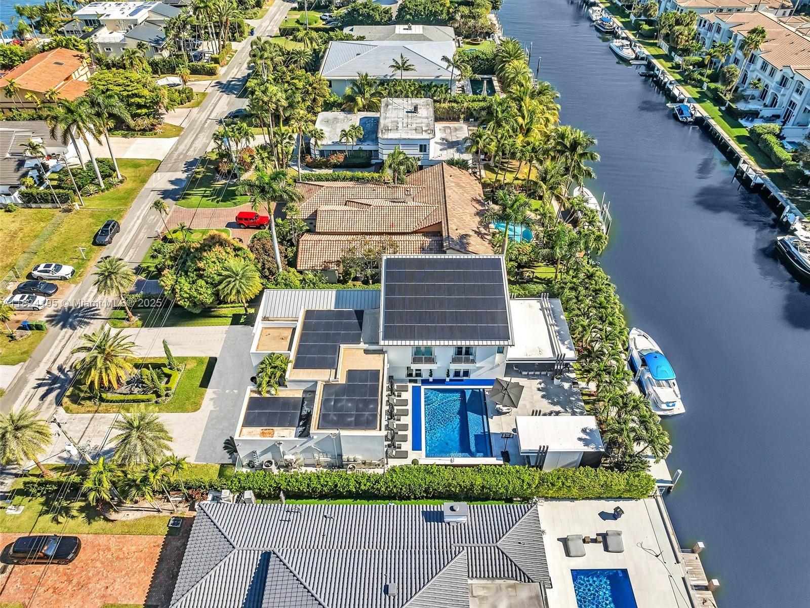 GOLDEN ISLES ESTATES FIRS - Residential Lease