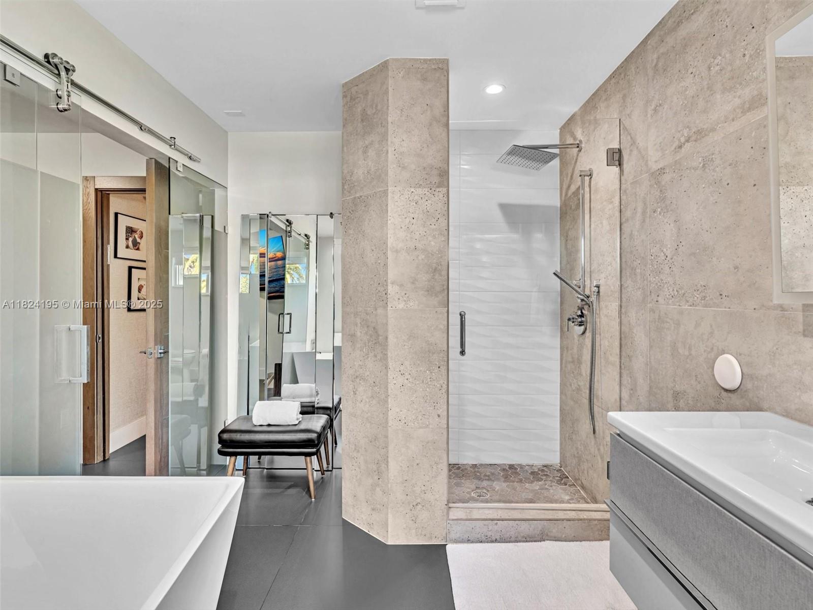 GOLDEN ISLES ESTATES FIRS - Residential Lease