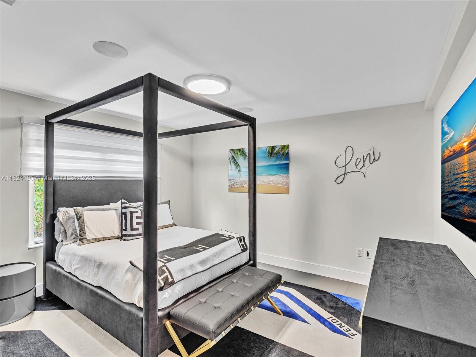 GOLDEN ISLES ESTATES FIRS - Residential Lease