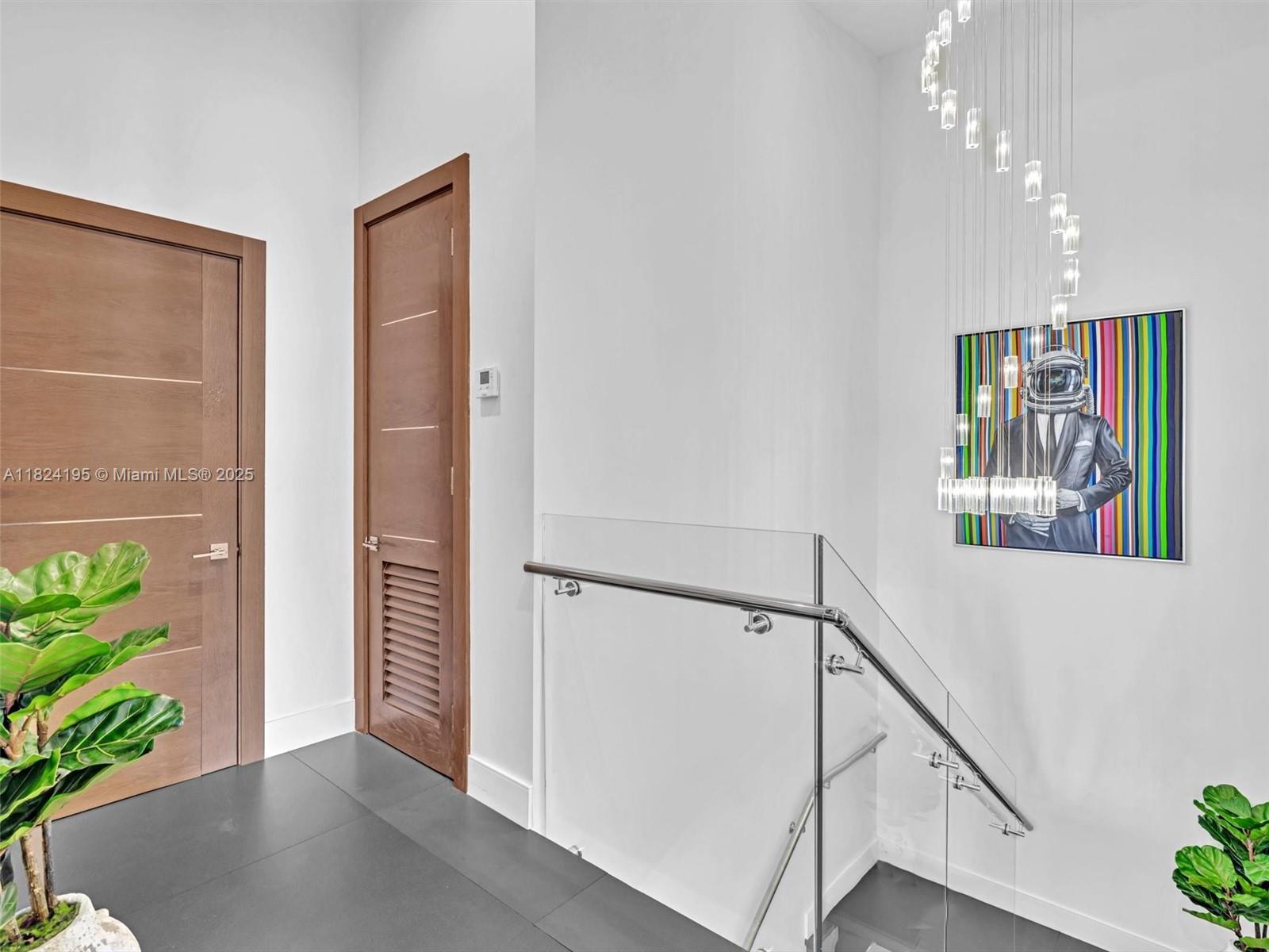 GOLDEN ISLES ESTATES FIRS - Residential Lease