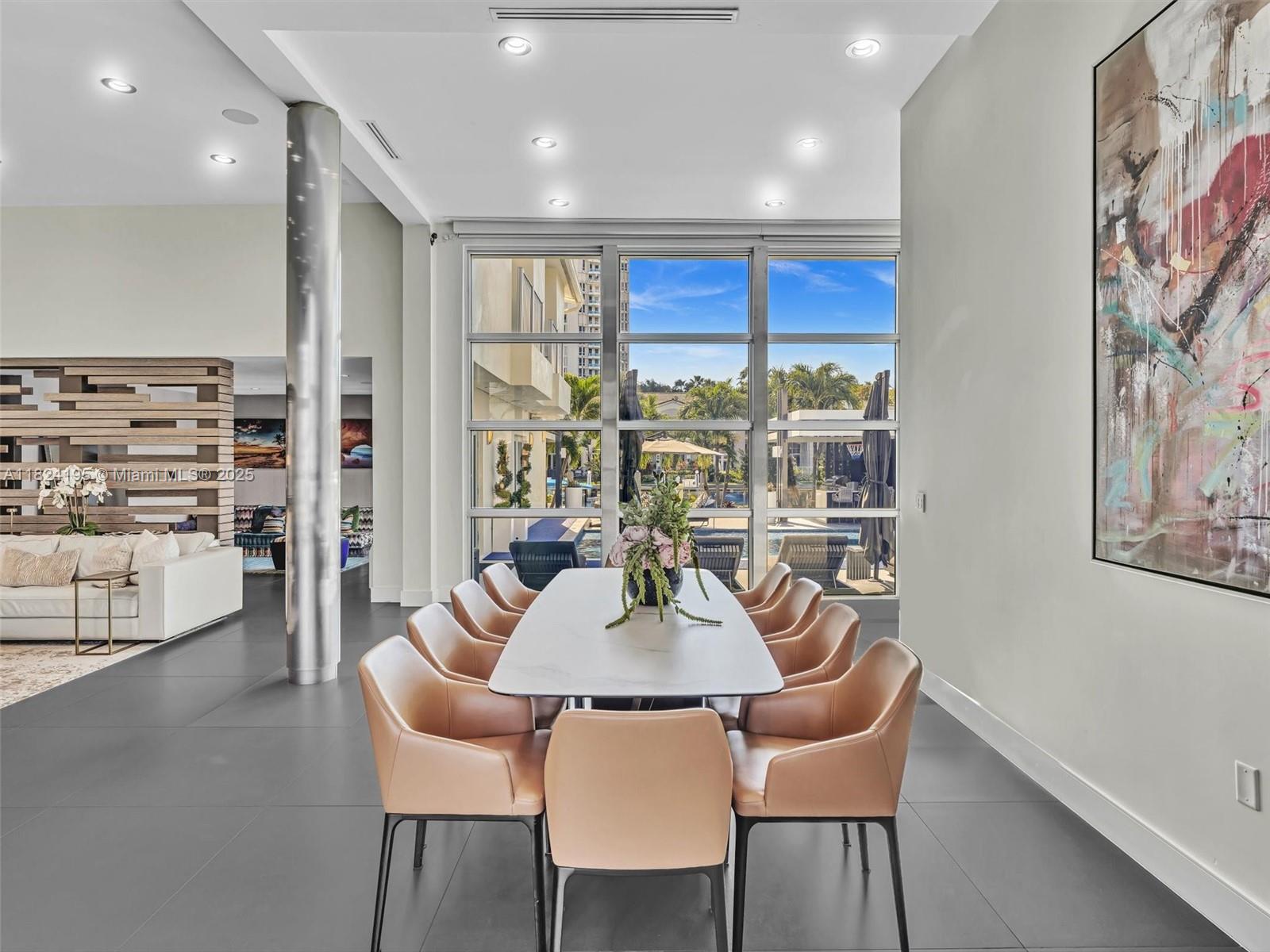 GOLDEN ISLES ESTATES FIRS - Residential Lease