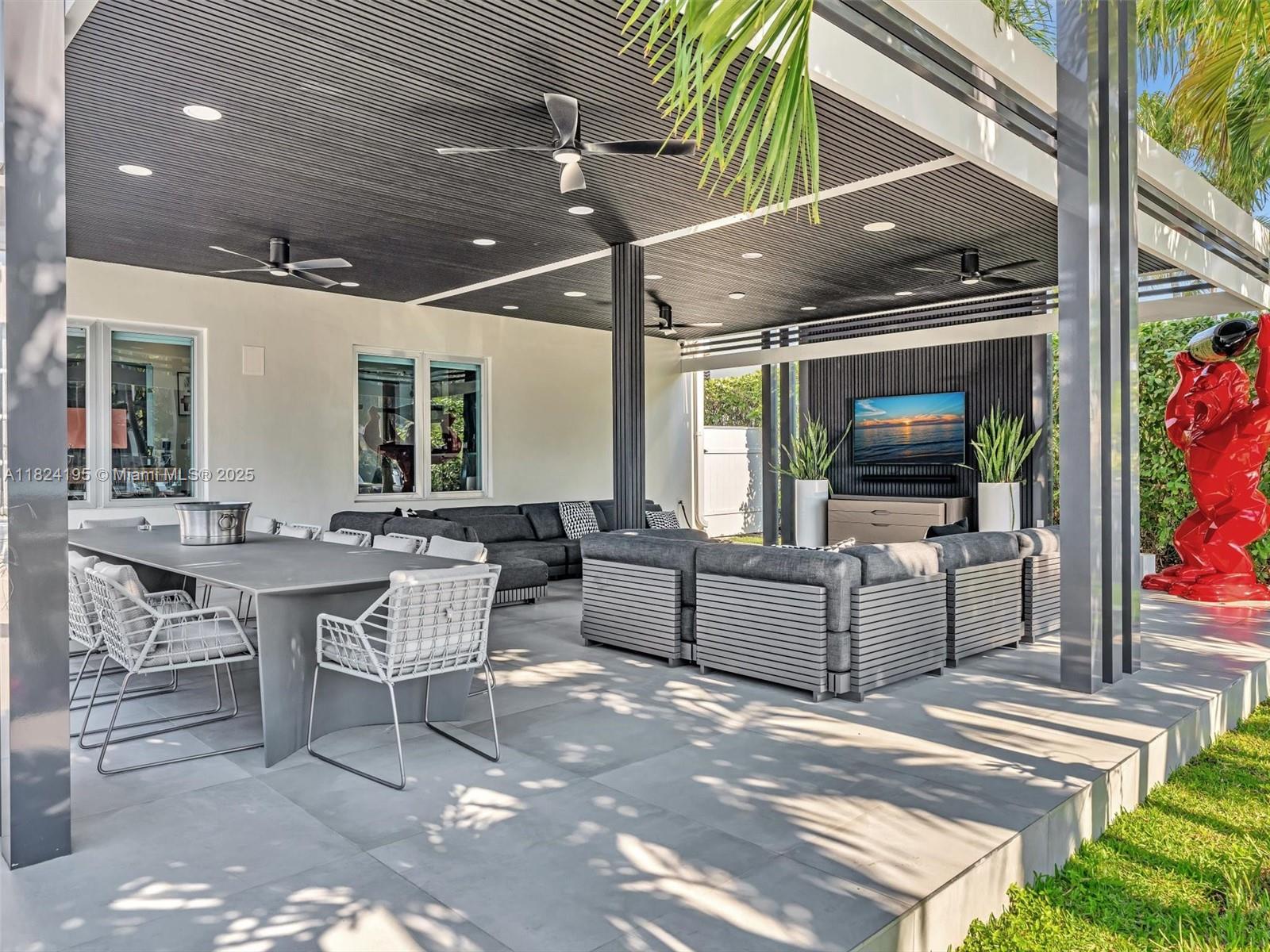 GOLDEN ISLES ESTATES FIRS - Residential Lease