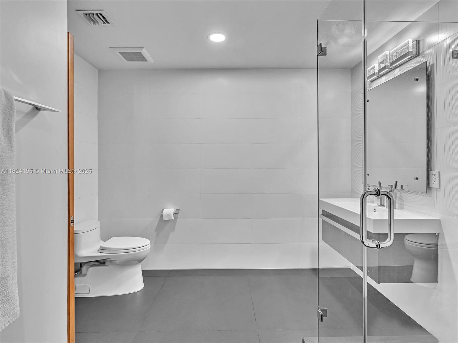 GOLDEN ISLES ESTATES FIRS - Residential Lease