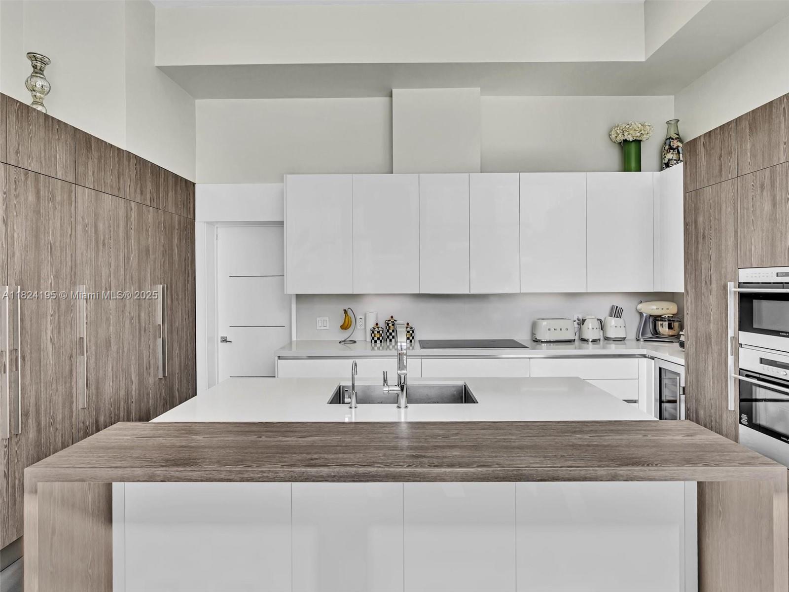 GOLDEN ISLES ESTATES FIRS - Residential Lease