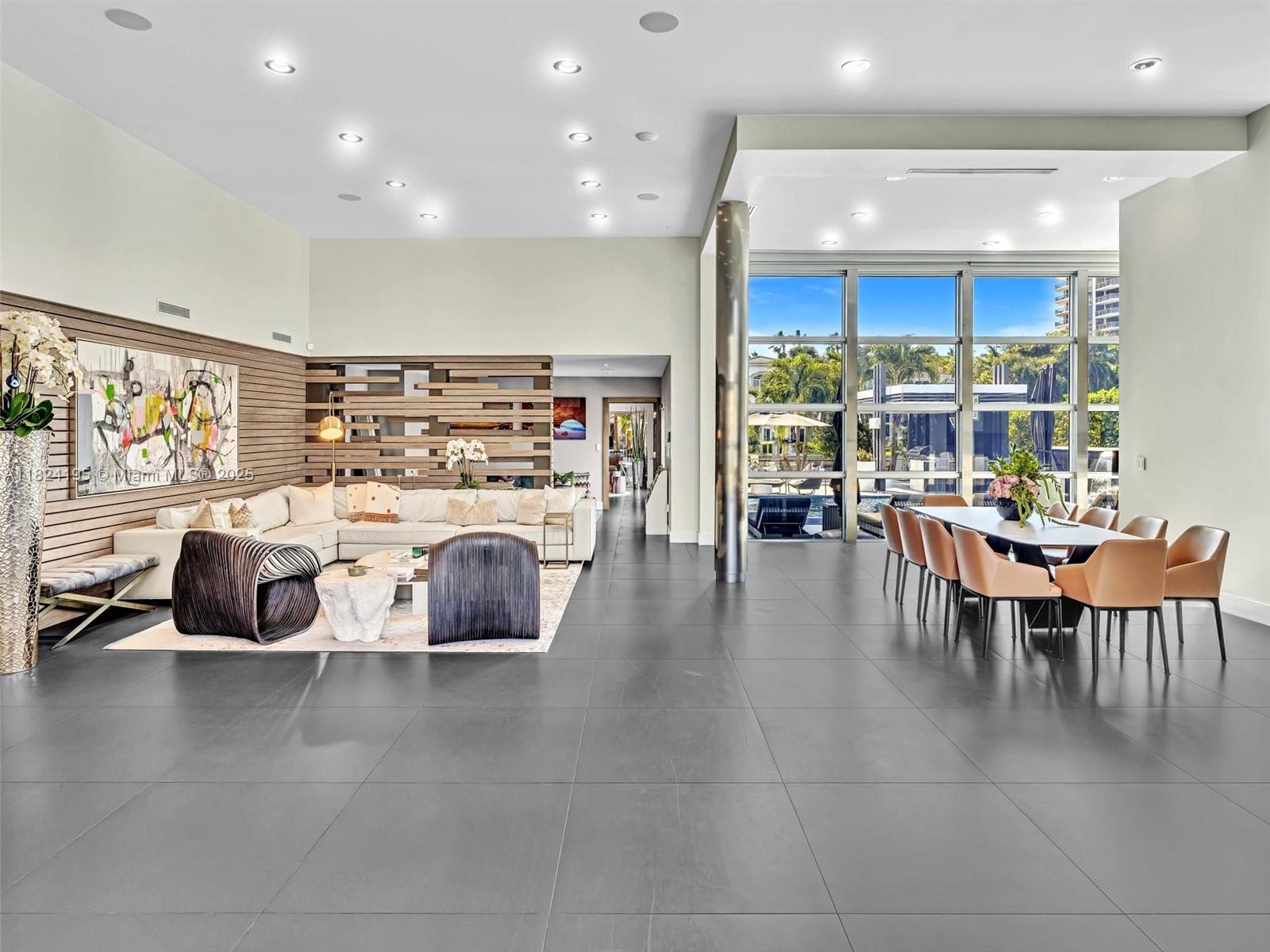 GOLDEN ISLES ESTATES FIRS - Residential Lease