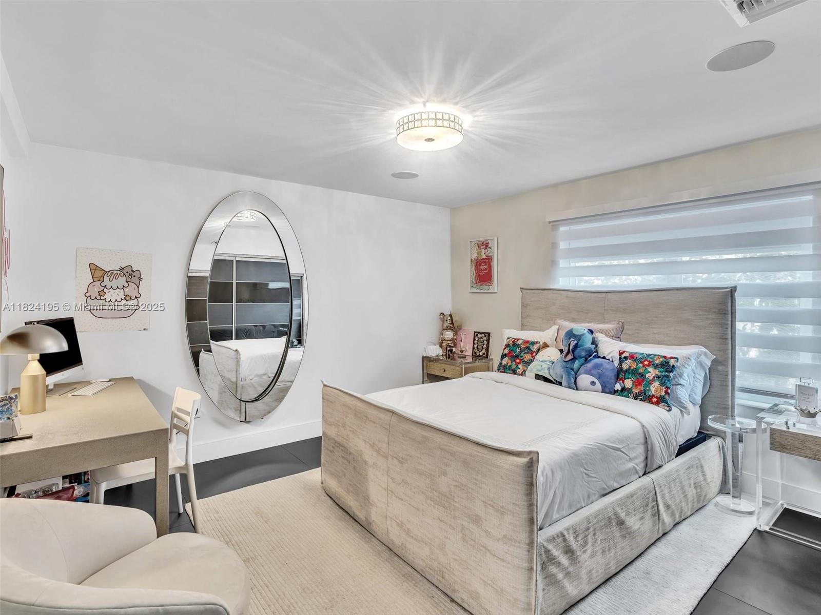 GOLDEN ISLES ESTATES FIRS - Residential Lease