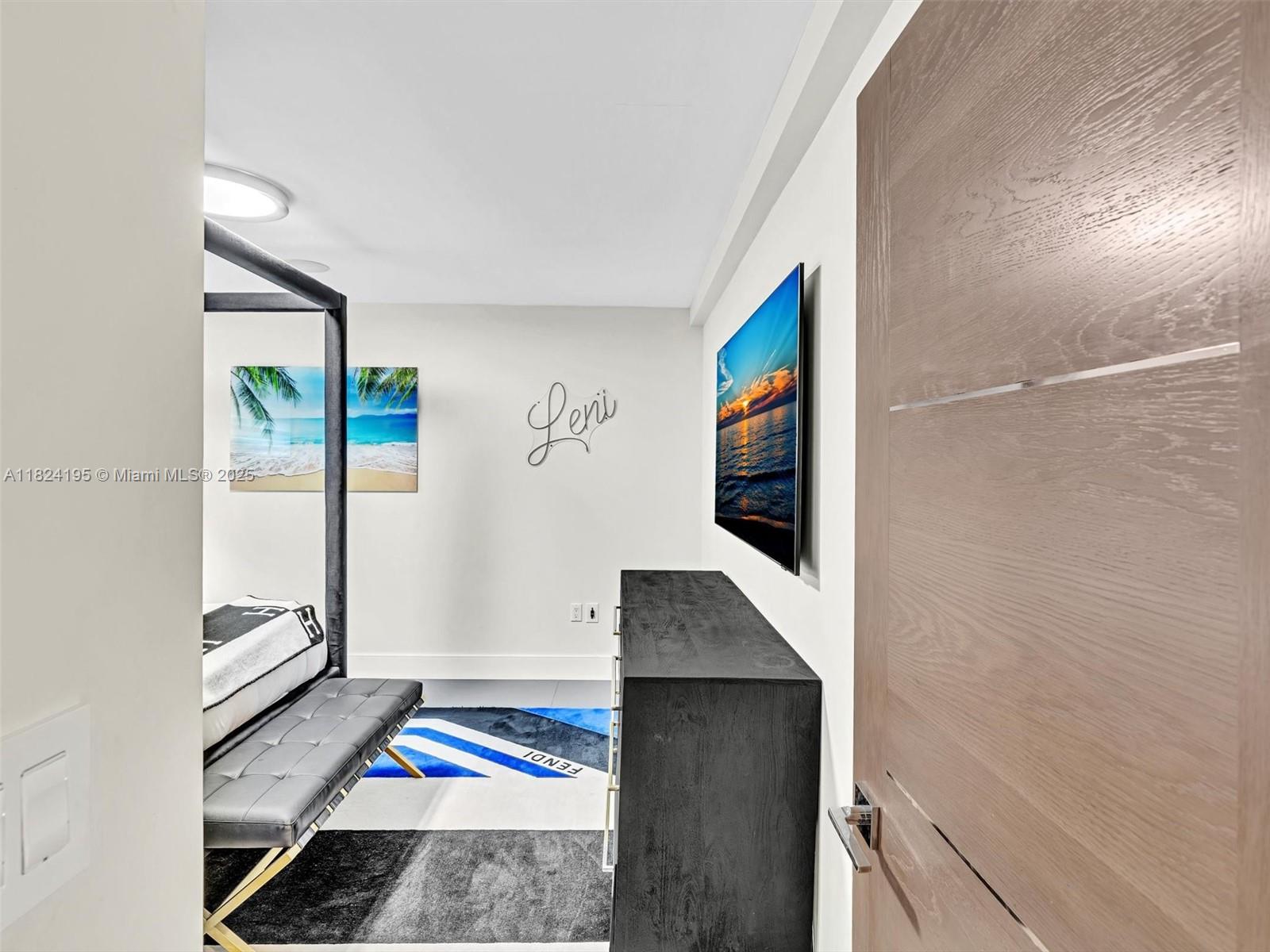 GOLDEN ISLES ESTATES FIRS - Residential Lease